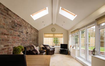 conservatory roof insulation Hampton In Arden, West Midlands