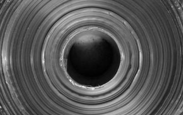 Hampton In Arden edpm waterproofing