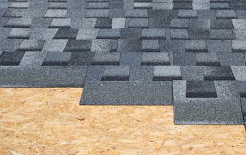 expert Hampton In Arden asphalt roof companies