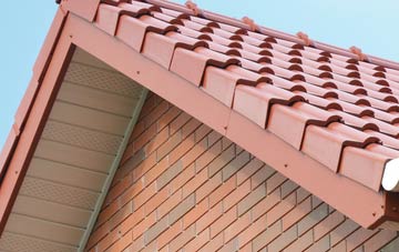 Hampton In Arden fascia repair quotes