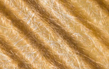 Hampton In Arden fibreglass roof waterproofing