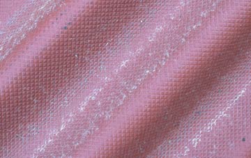 Hampton In Arden fibreglass roofing costs