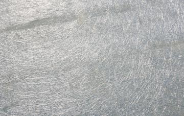 Hampton In Arden laminate fibreglass or shingles?