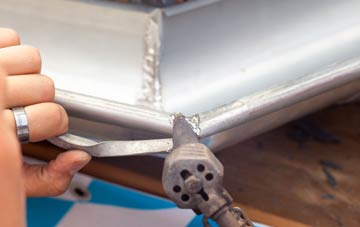 disadvantages of Hampton In Arden lead roofing