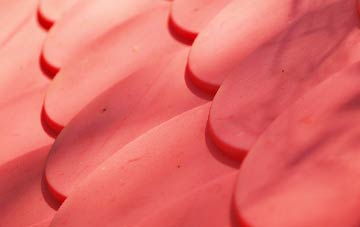 Hampton In Arden plastic roof costs