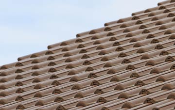 plastic roofing Hampton In Arden, West Midlands