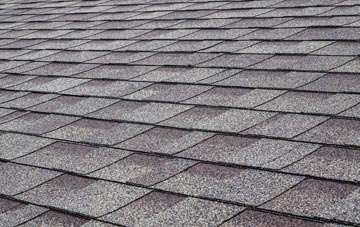 Hampton In Arden tiles for shallow pitch roofing