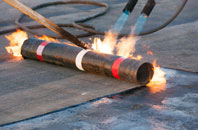 free Hampton In Arden roof quotes