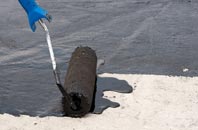 find the best Hampton In Arden roofing companies