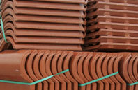 free Hampton In Arden clay roofing quotes