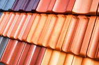 find rated Hampton In Arden clay roofing companies
