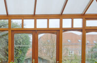 free Hampton In Arden conservatory insulation quotes