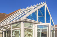 Hampton In Arden conservatory roof repairs
