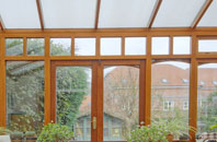 free Hampton In Arden conservatory roof repair quotes