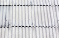 Hampton In Arden corrugated roof quotes