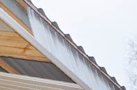 find rated Hampton In Arden fascia repair companies