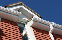 Hampton In Arden fascias