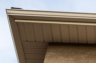 free Hampton In Arden fascia quotes