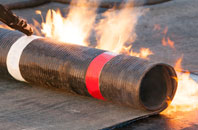 free Hampton In Arden re-felting quotes