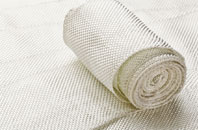 Hampton In Arden fibreglass roofing repairs