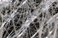 free Hampton In Arden fibreglass roof repair quotes