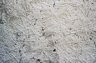 free Hampton In Arden fibreglass roof quotes