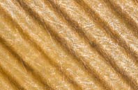 find rated Hampton In Arden roofers