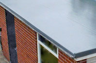 free Hampton In Arden flat roofing insulation quotes