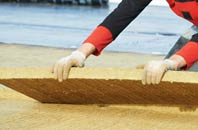 find rated Hampton In Arden roof insulation companies