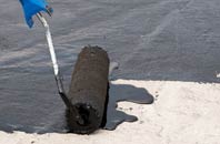 find rated Hampton In Arden roof sealing companies