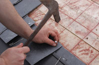 free Hampton In Arden garage roof repair quotes