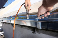 free Hampton In Arden fascia quotes
