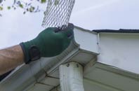 rated Hampton In Arden guttering repair companies