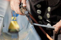 Hampton In Arden lead roof quotes