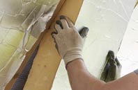 rated Hampton In Arden roof insulation companies