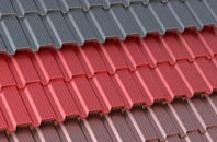 find rated Hampton In Arden plastic roofing companies