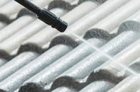 rated Hampton In Arden roof cleaning companies