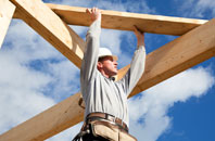 Hampton In Arden roof replacement work