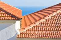 free Hampton In Arden roof tile quotes