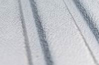 find rated Hampton In Arden rubber roofing companies