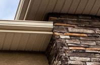 free Hampton In Arden soffit repair quotes