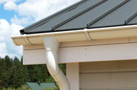 Hampton In Arden soffits