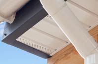 find rated Hampton In Arden soffit companies