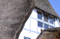 find rated Hampton In Arden thatchers